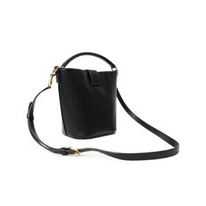 Celine Bag Bucket Louise